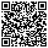 QR Code for F Malatesta & Sons in Everett, MA 02149