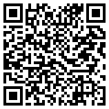 QR Code for Joseph M Fabbricotti Atty in Westborough, MA 01581