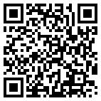 QR Code for First Dental Pc in Medford, MA 02155