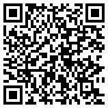QR Code for Fitzpatrick Roofing & Construction in Boston, MA 02122