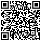 QR Code for Five Spices House in Boston, MA 02111
