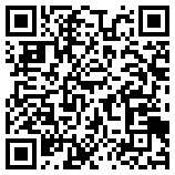QR Code for Fllac Educational Collaborative in Shirley, MA 01464