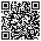QR Code for Foot-Joy Inc in Brockton, MA 02302
