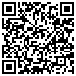 QR Code for For Locksmith in Wellesley, MA 02482