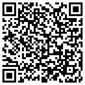 QR Code for Foster Wheeler Environmental in Boston, MA 02110