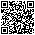 QR Code for Foundation Syda in Chestnut Hill, MA 02467