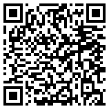 QR Code for Frontier Capital in Boston, MA 02110