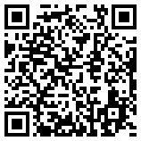 QR Code for Fudge Is Love Com in Hull, MA 02045