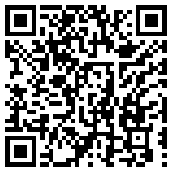 QR Code for Future Textiles Group in Southborough, MA 01772