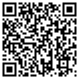 QR Code for Dr David Gabelman Dmd in Wareham, MA 02571