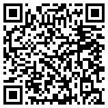 QR Code for Gabrielle & Seward in Boston, MA 02109