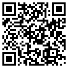 QR Code for Garrity Hank in Lowell, MA 01854