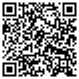 QR Code for Gary's Variety & Spirits in Northbridge, MA 01534