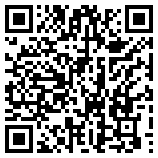 QR Code for Gemma Renewable Power in CARVER, MA 02330