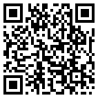 QR Code for Giguere Rodney in Blackstone, MA 01504