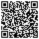 QR Code for Giltron Inc in Norwood, MA 02062