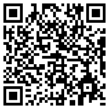 QR Code for Glavin Construction in Billerica, MA 01821