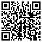 QR Code for Glenwood Press PRNTRS in Everett, MA 02149