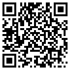 QR Code for Global Routes in Northampton, MA 01060
