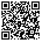 QR Code for GM Rossi in Acton, MA 01720