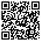 QR Code for Gnomon Copy in Boston, MA 02115