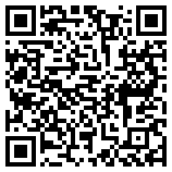 QR Code for Golden Livingcenters in Dedham, MA 02026