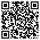 QR Code for Golden Wok in Worcester, MA 01604