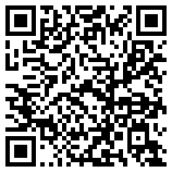 QR Code for Suzanne R Gosselin Chiropractor in Gloucester, MA 01930