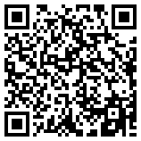 QR Code for Grapevine Restaurant in Salem, MA 01970