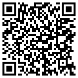 QR Code for Greylock Bowl and Golf in North Adams, MA 01247