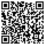 QR Code for Guaranteed Pest Control in Marion, MA 02738