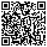 QR Code for Byn Graphics in Boston, MA 02128