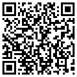 QR Code for H&r Block in Lynn, MA 01901
