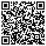QR Code for Damianos New York Style Pizza and Calzones in Springfield, MA 01108