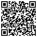 QR Code for Haircuts Etc in Lawrence, MA 01843