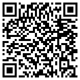 QR Code for Halcyon Ventures in Boston, MA 02109