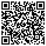 QR Code for Hallmark Adjustments in Waltham, MA 02451