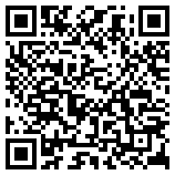 QR Code for Harrington Moore in Newburyport, MA 01950