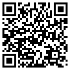 QR Code for Hogan's Run in BRIGHTON, MA 02135
