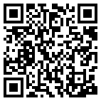 QR Code for Holden Storage in Holden, MA 01520