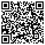 QR Code for Town of Holden Assessor in Holden, MA 01520