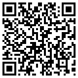 QR Code for Home Team Moving in Lexington, MA 02420