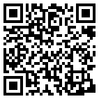QR Code for Homeworks in Lunenburg, MA 01462