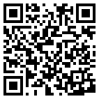QR Code for Honda King in Allston, MA 02134