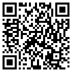 QR Code for Hopkinton in Hopkinton, MA 01748