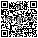 QR Code for Horseshoe Grille in North Reading, MA 01864