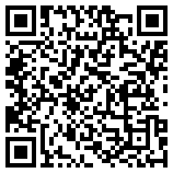 QR Code for Chauffu Limo Service Boston in Boston, MA 02108