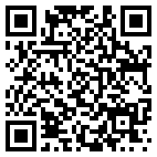 QR Code for Hyannis House in Hyannis, MA 02601