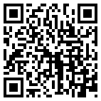 QR Code for Idt in Cambridge, MA 02141