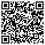 QR Code for Import Connections in Framingham, MA 01702
